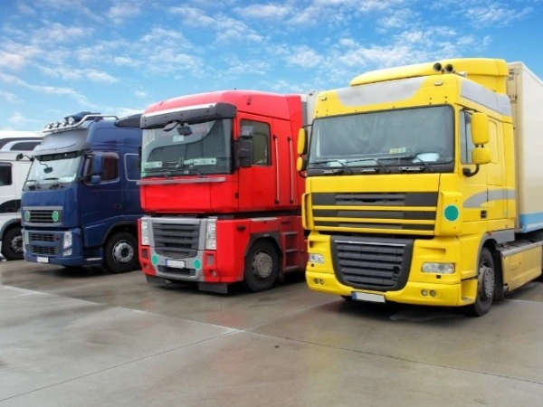 Bursa Evciler Nakliye